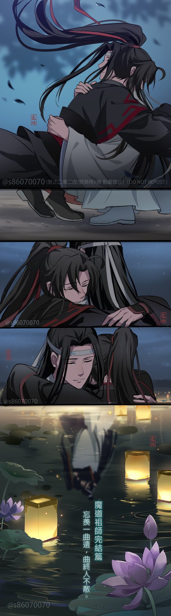兔仔 on X: 