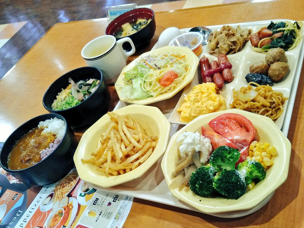 みんなの ココス 口コミ 評判 21ページ目 食べたいランチ 夜ごはんがきっと見つかる ナウティスイーツ