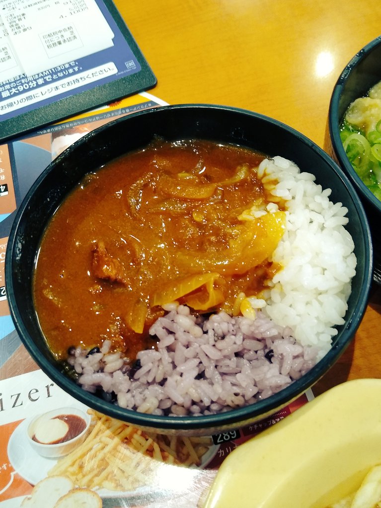 みんなの ココス 口コミ 評判 21ページ目 食べたいランチ 夜ごはんがきっと見つかる ナウティスイーツ