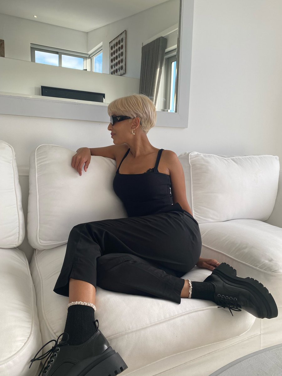 laila esterhuizen (@laila_laily_) / Posts / X