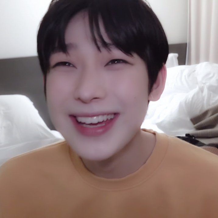 everything about sunoo is just so adorable