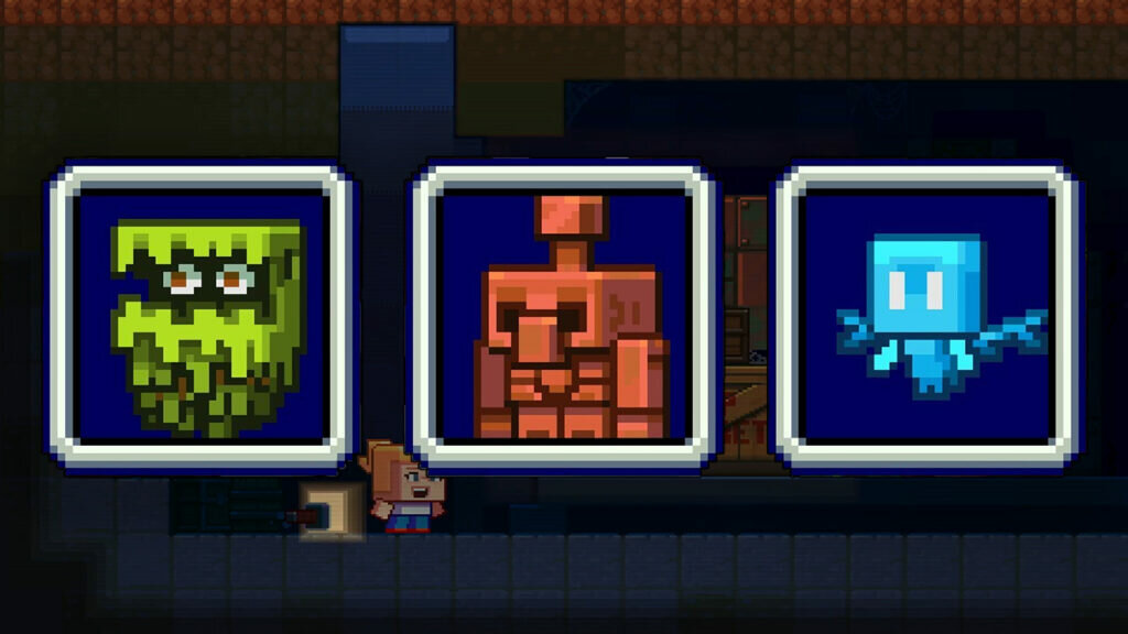 Голосование мобов в майнкрафте. Майнкон мобы. Голосование за моба в майнкрафте 2022. Мобы из голосования 2023 мод. Мобы из голосования 2023 мод.