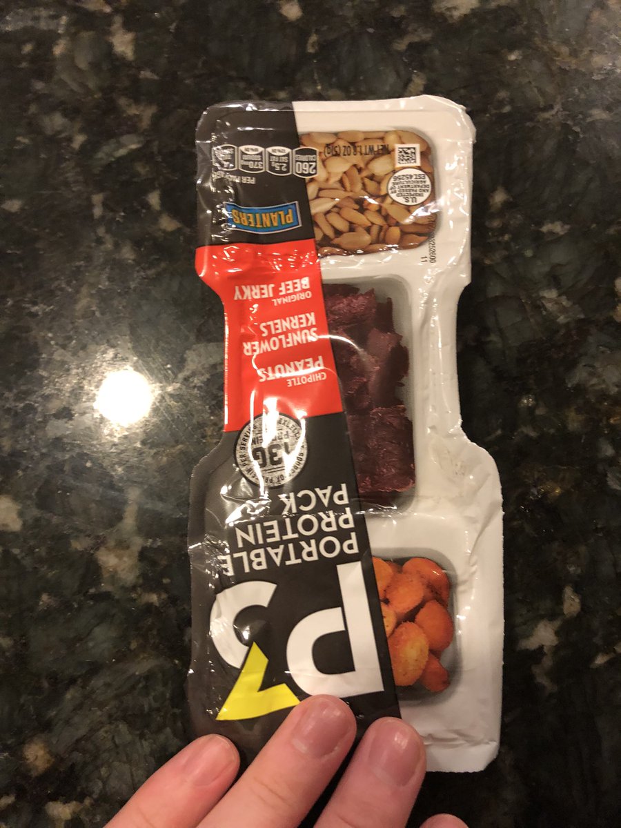 AznSensation555's tweet photo. @MrPeanut Just wondering if it’s normal to eat moldy beef jerky? https://t.co/GAsrd5THDR