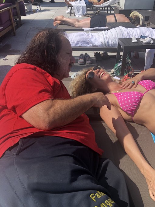@ronjeremy miss u luv u https://t.co/fFSn9X94Wv<a class="tags" target="_blank" title="On Twitter" href="/?out=eyJ0eXAiOiJKV1QiLCJhbGciOiJIUzUxMiJ9.eyJpYXQiOjE3MjI4MTg5NzAsImlzcyI6InR3cG9ybnN0YXJzLmNvbSIsIm5iZiI6MTcyMjgxODk3MCwiZXhwIjoxNzU0MzU0OTcwLCJyZWRpcmVjdF91cmwiOiJodHRwczovL3R3aXR0ZXIuY29tL3JvbmplcmVteSJ9.n2_FRv4k1SbVkP8PaC52Mx2I1_YZiWg2txsmFzskzJjbrSHNpMo8-YO5yBDopm5TVNesAe8gEJr1hNzHAWxIQg">@ronjeremy</a><a href="/tag/video"class="tags"><span>#video</span></a><a href="/tag/entrepreneur"class="tags"><span>#entrepreneur</span></a><a href="/tag/xxx"class="tags"><span>#xxx</span></a><a href="/tag/productivity"class="tags"><span>#productivity</span></a><a href="/tag/imac"class="tags"><span>#imac</span></a>
