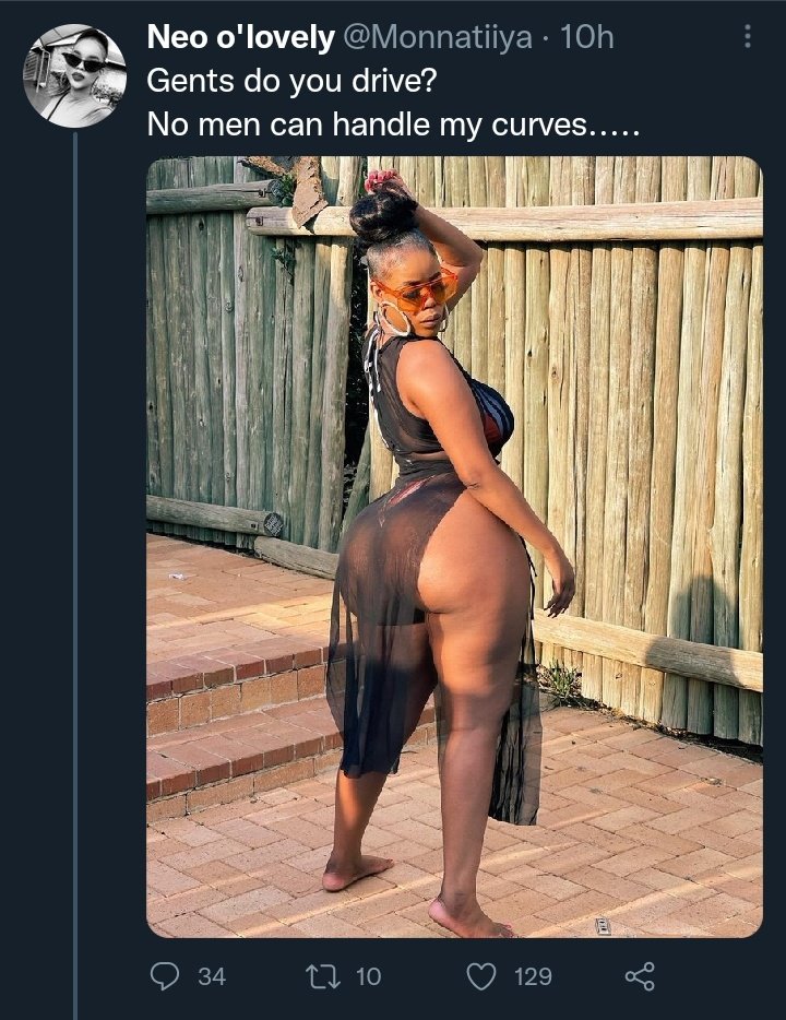 KennethPontsho's tweet photo. https://t.co/9HhPxyawvv
