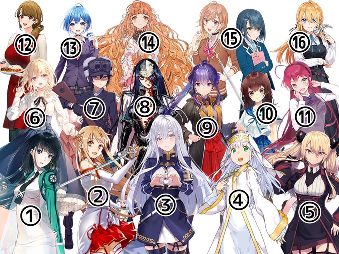 画像まとめ キノの旅 The Beautiful World 新着 10ページ目 アニメレーダー