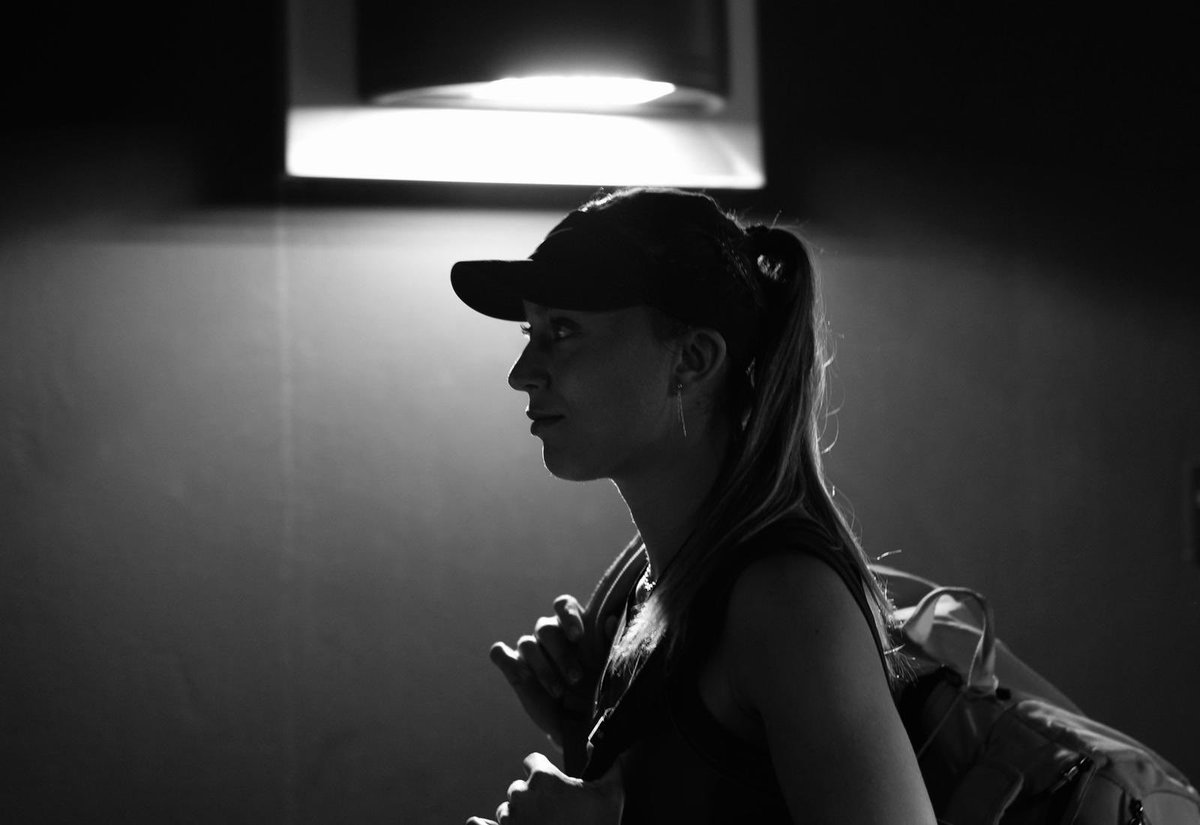 paulabadosa's tweet photo. What a feeling! Indian Wells Finals!! 🤭🤯😍 See u Sunday!

¡A la final de Indian Wells! ¡Os veo el domingo! 😃🤭 https://t.co/sLzzz7HISD
