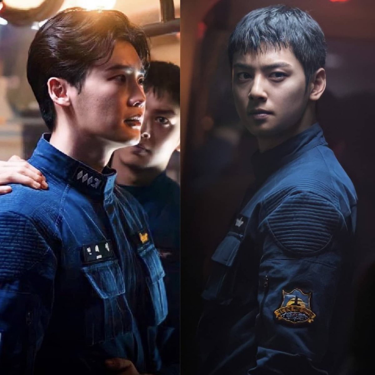 мой полицейский участок дорама. пожарный рядом полицейский дорама. ким рэ вон полицейский участок. полицейский участок рядом с пожарной станцией дорама.