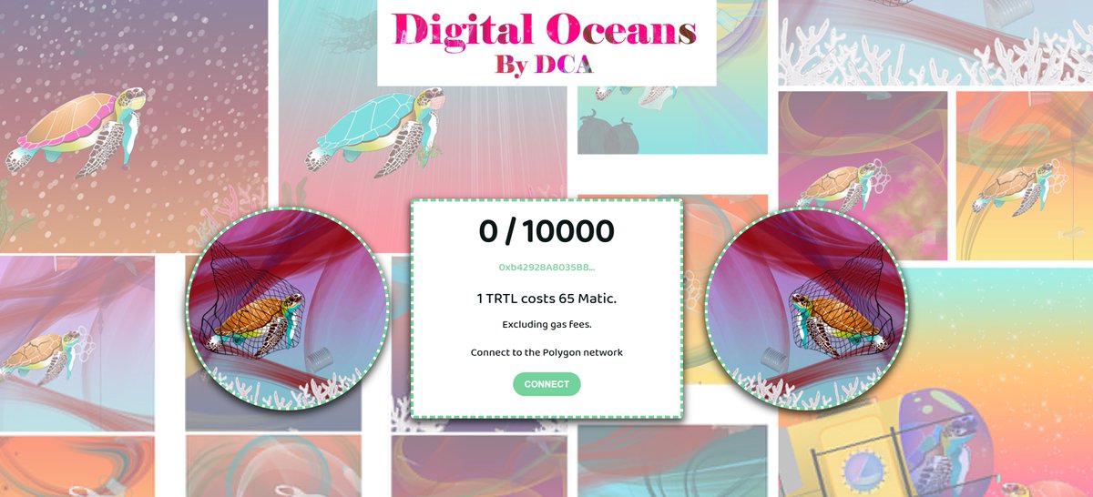 OceansNFTs's tweet photo. A little preview of what you will be able to access tomorrow.... ππ
Who's excited to get an #Ambassadorshell?!?!?
#NFT #NFTs #NFTCommunity #NFTGiveaway #NFTshill #NFTartist #nftcollectors #NFTdrops #NFTartwork https://t.co/TUxyLqEf0U