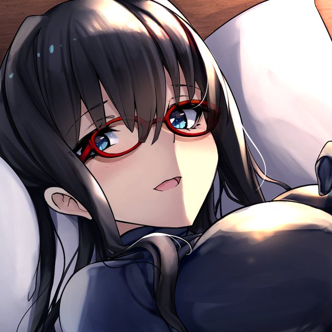 ãã®äººã®å°è©ã§ãã