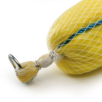 Greenfields Offshore tweet media