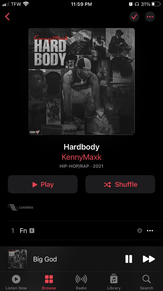 YungMaxkWorld's tweet photo. OUT NOW! https://t.co/a0sCuna9Jb https://t.co/nuwOQK19FL
