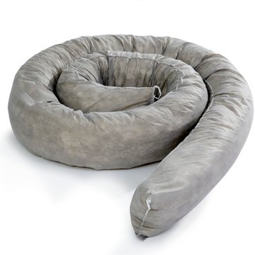 Greenfields Offshore tweet media