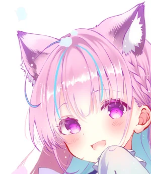 「あてぃし今日下着履いてないんだ♪」(*˘︶˘*).。.:*♡ ハッシュタグに反映してもらえないので前身はリプにアップします(ノω;) #あくあーと 