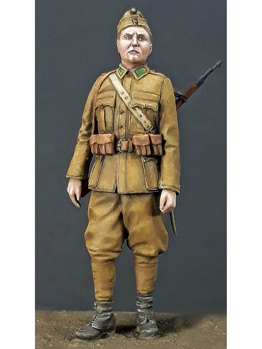 激レア共産圏ソビエト時代ハンガリー軍　冷戦時代ハンガリー共産党員　チェッカー帽 激レア共産圏ソビエト時代ハンガリー軍 冷戦時代ハンガリー