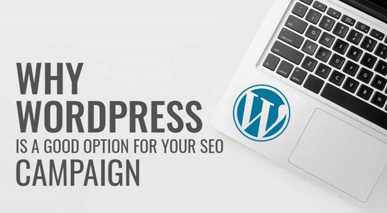 Why WordPress Is a Good Option for Your SEO Campaign? 

wpbreakingnews.com/seo/wordpress-… 

#wordpress #seo