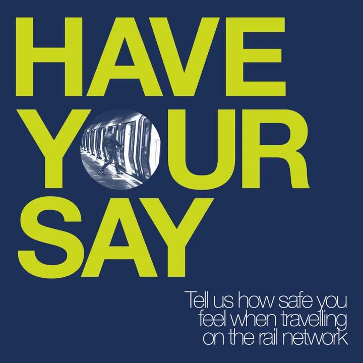 Yorkshire Coast CRP tweet media