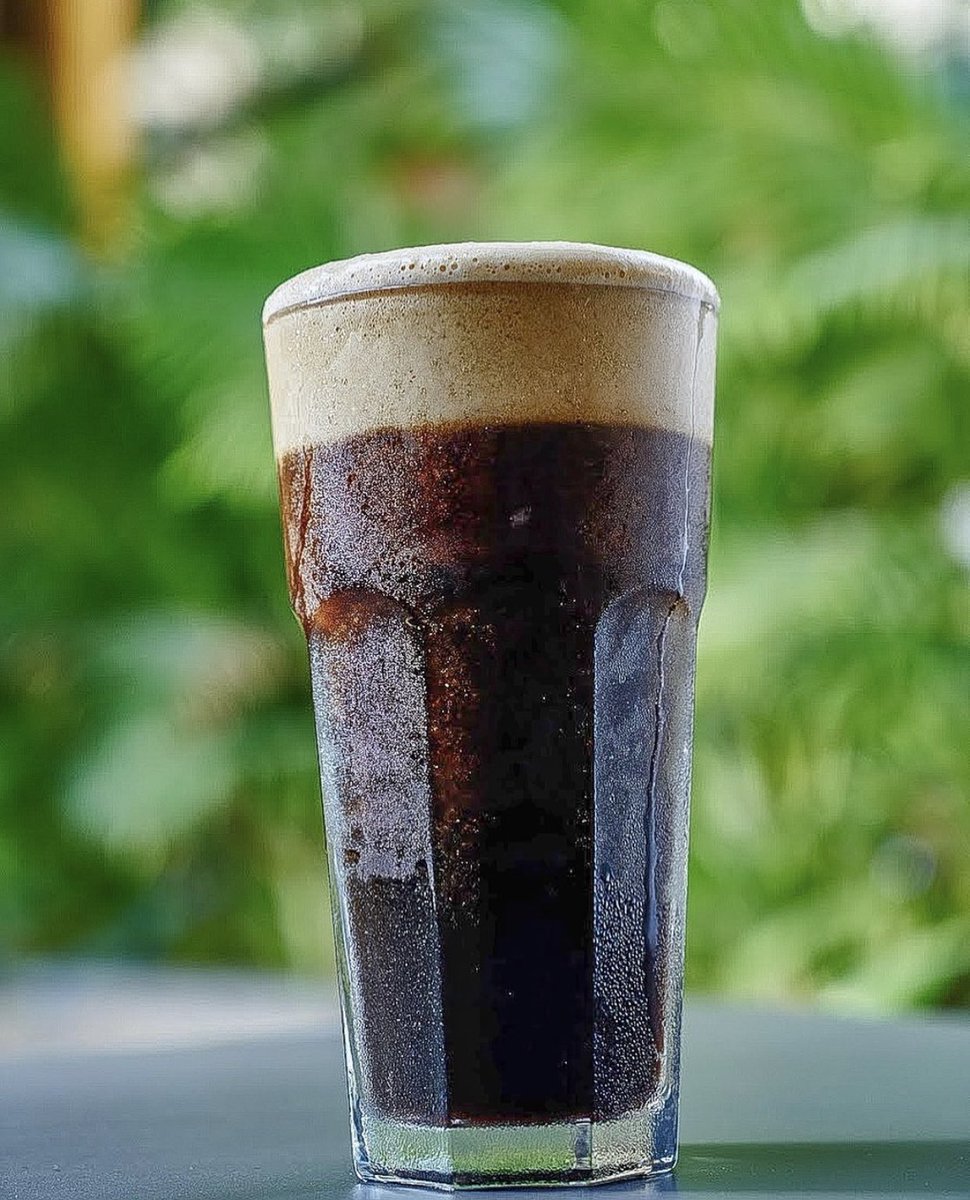 Craft Beers by Bot! tweet media