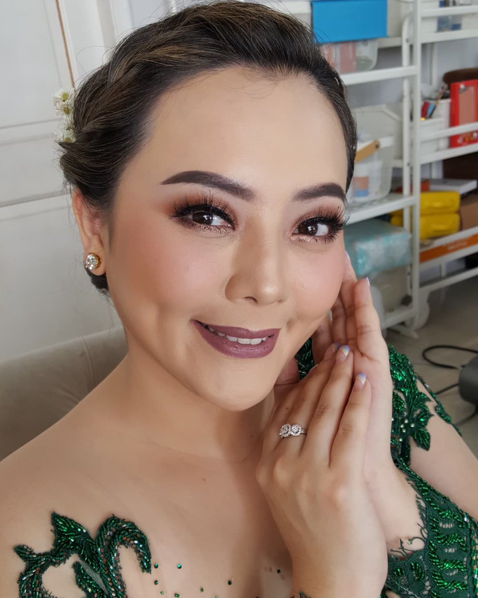 Bubeby🇲🇨🇲🇨 tweet media