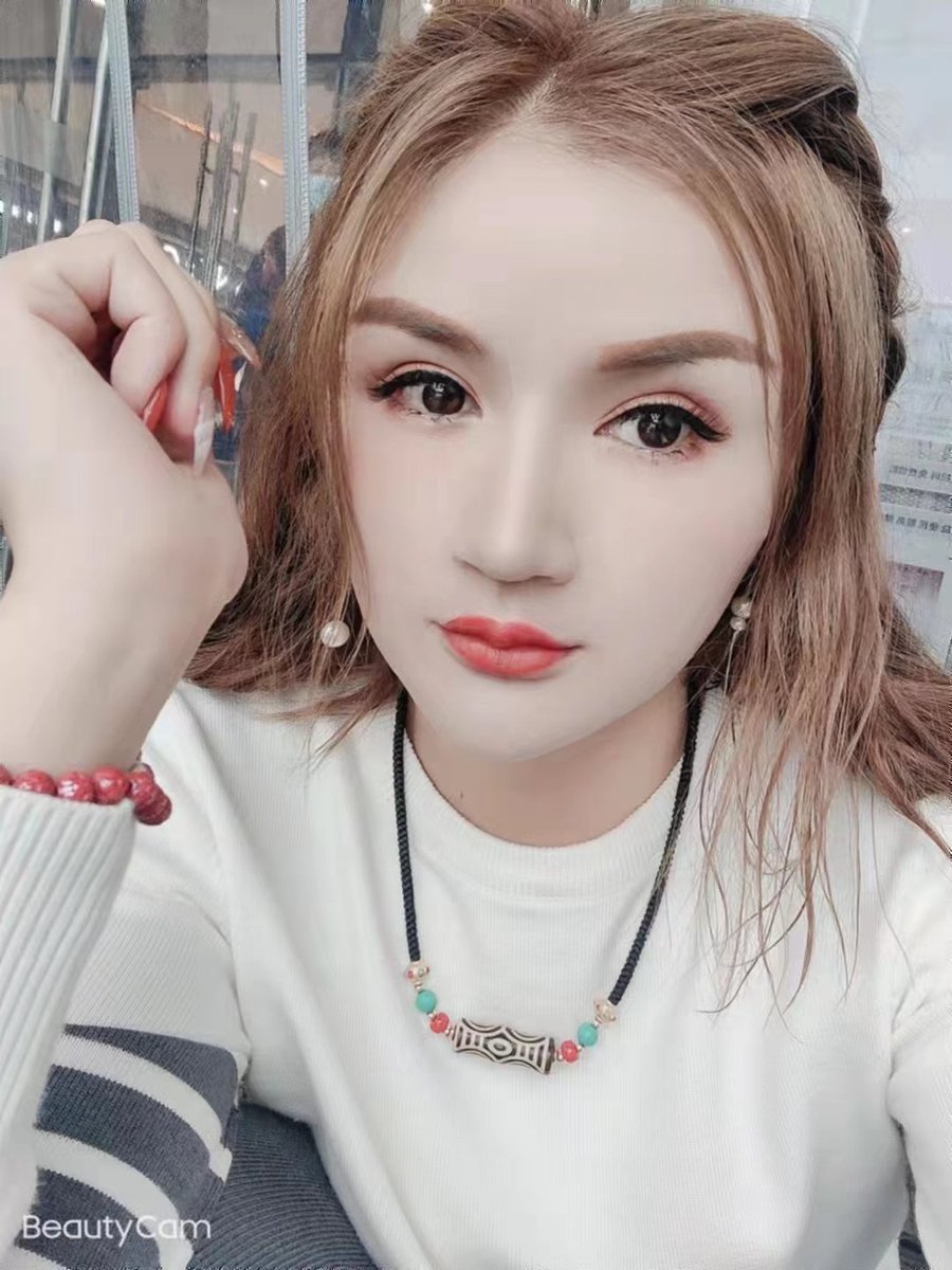 kunmingziqi's tweet photo. ✌ 我负责安排🤗 
✌ 你负责享受[跳跳]
✌ 想来的预约[勾引]
✌ 好奇的咨询[勾引]
✌ 店里7上班的，[机智]总有一个是你喜欢的[玫瑰][玫瑰][玫瑰]全员空闲中[好的]#昆明口爆 https://t.co/MPmcicqdhq