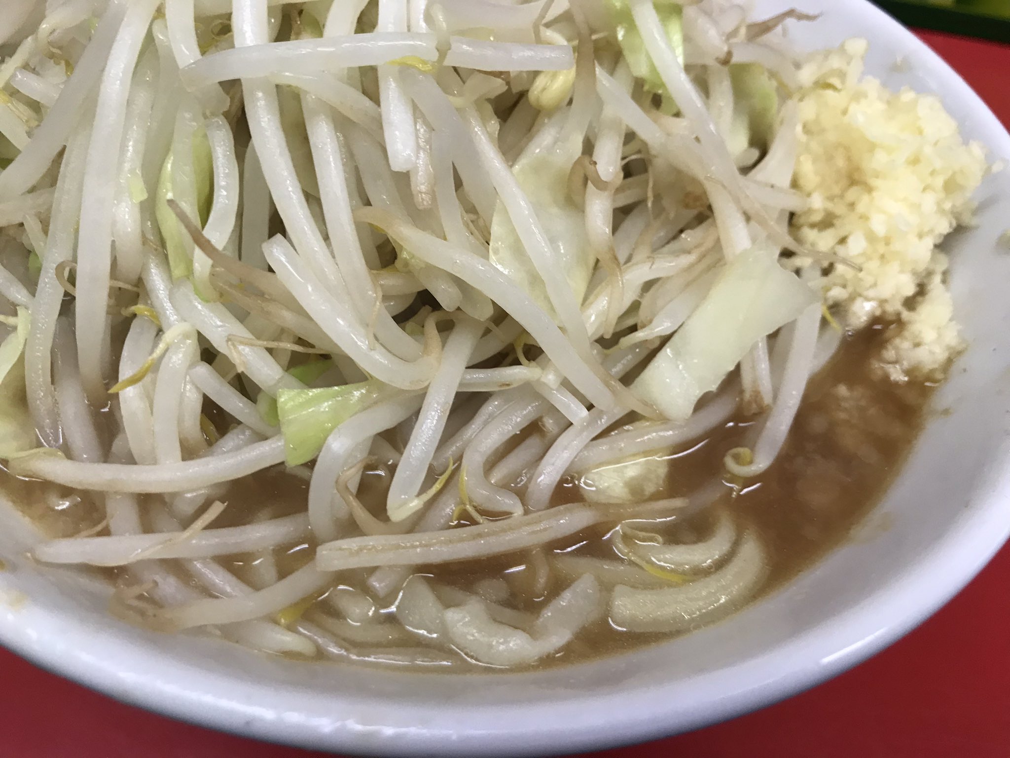 ラーメン鬼首 小松島店 北仙台店21 7 11ｵｰﾌﾟﾝ Miso1ramen Twitter