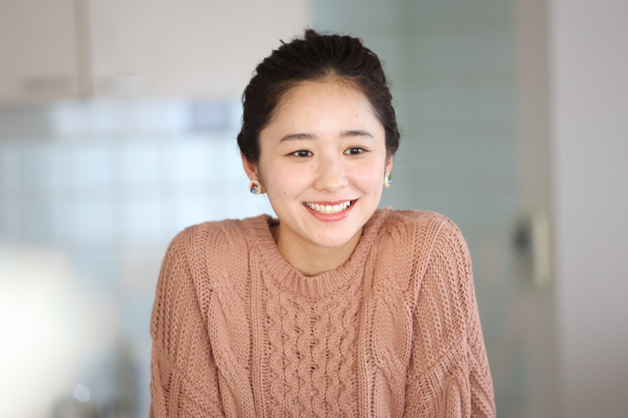 公式 ほんとにあった怖い話21特別編 Honkowa Fuji Twitter