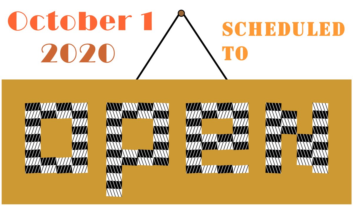 An open-access, peer-review journal entitled Journal of Illusion opened last year.
journalofillusion.net/index.php/joi/…