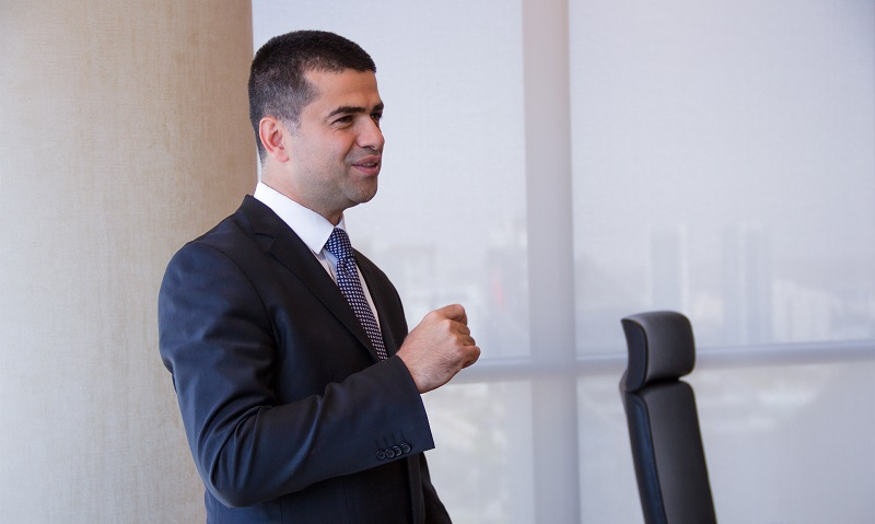 Yerli çözümler ile milli kaynaklara katkı

bthaber.com/yerli-cozumler…

<a href="/BitesSavunma/">BİTES</a> <a href="/ugur_coskun_/">Uğur Coşkun</a> #Bilisim500 #pazaryeri #ICT500 <a href="/Bilisim500TR/">Bilisim500</a> <a href="/M2S_official/">M2S Araştırma</a> <a href="/bthaber/">BThaber</a>