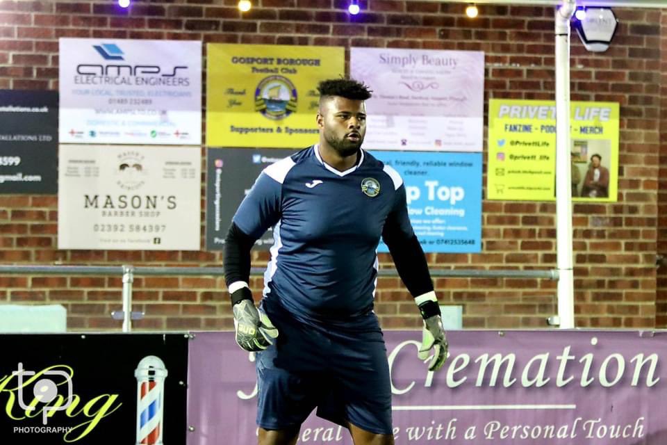 BoroExcellence's tweet image. 🙌🏻 𝐉𝐚𝐦𝐞𝐬 𝐁𝐫𝐚𝐜𝐤𝐢𝐧𝐠
𝗪𝗵𝗮𝘁 𝗮 𝗷𝗼𝗯 𝘁𝗵𝗶𝘀 𝗺𝗮𝗻’𝘀 𝗱𝗼𝗶𝗻𝗴 
• Ellis Grant promoted to the First Team
• 16 Year Old Logan O’Donnell stepping up for the Under 23s every week
• Ryan Rochester keeping 5 Clean Sheets this season, including 3 in the FA Youth Cup