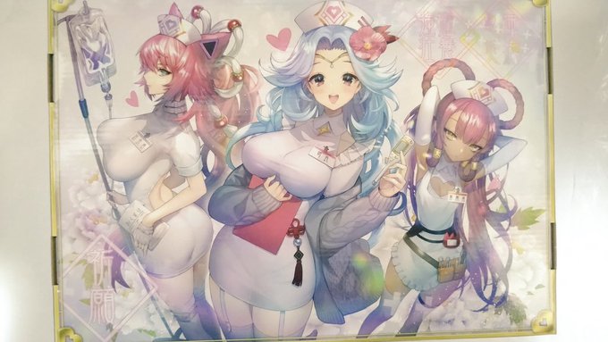 ママ 女戦士 メスガキ
これを以て天下三分の計とする 