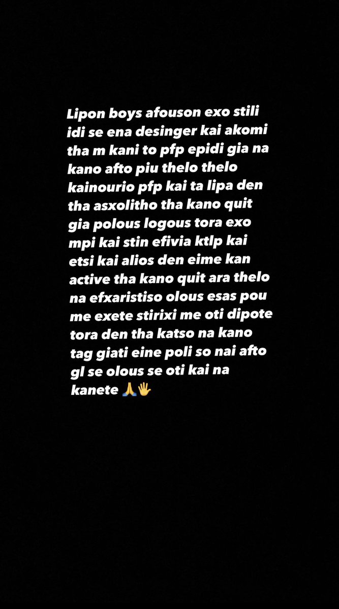 chrisfnbr2's tweet photo. Gl 🙏🤚❤️ https://t.co/rPzOrAIj7G