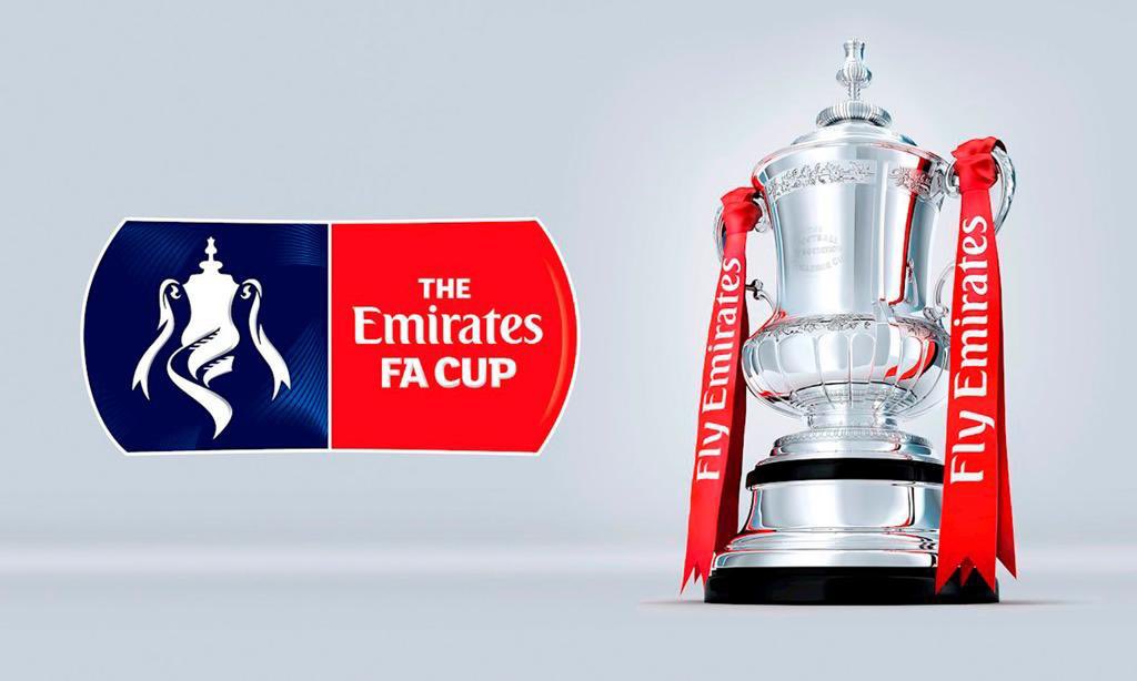 💙⚽️ So today’s the day !! Our first team make the short trip to Kings Lynn to play for a place in the first round of the FA cup ! It would be great to see a big  youth following to cheer the lads on in Probably the biggest game in the club’s history!🙏 💙⚽️ #dreambig @PSLFC