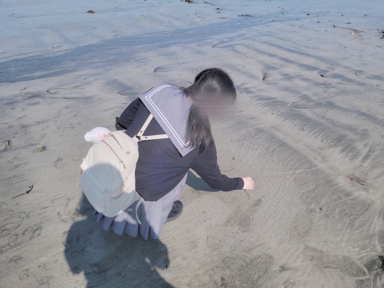 なお 会えてかまってくれる彼氏ください 女の子のともだちもほしいです 雰囲気嫌いじゃないよって人いいね 彼氏募集中 彼氏募集中愛知 彼女募集中 友達募集中 いいねで気になった人お迎え T Co Phf1pkgdkt Twitter