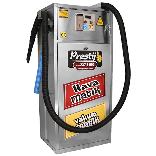 EKSPRES OTO YIKAMA TESİSİMİZDE;
10 gözlü araç yıkama kabinlerimizde sıra beklemeden,
Pembe ve Cilalı köpük ile kiri akıtabilir,
Kireçsiz su ile aracınızı leke bırakmadan yıkayabilir,
Vakum ve Hava matik ile iç temizliğini yapabilir,
En sonunda da araç içi Parfüm atabilirsiniz...