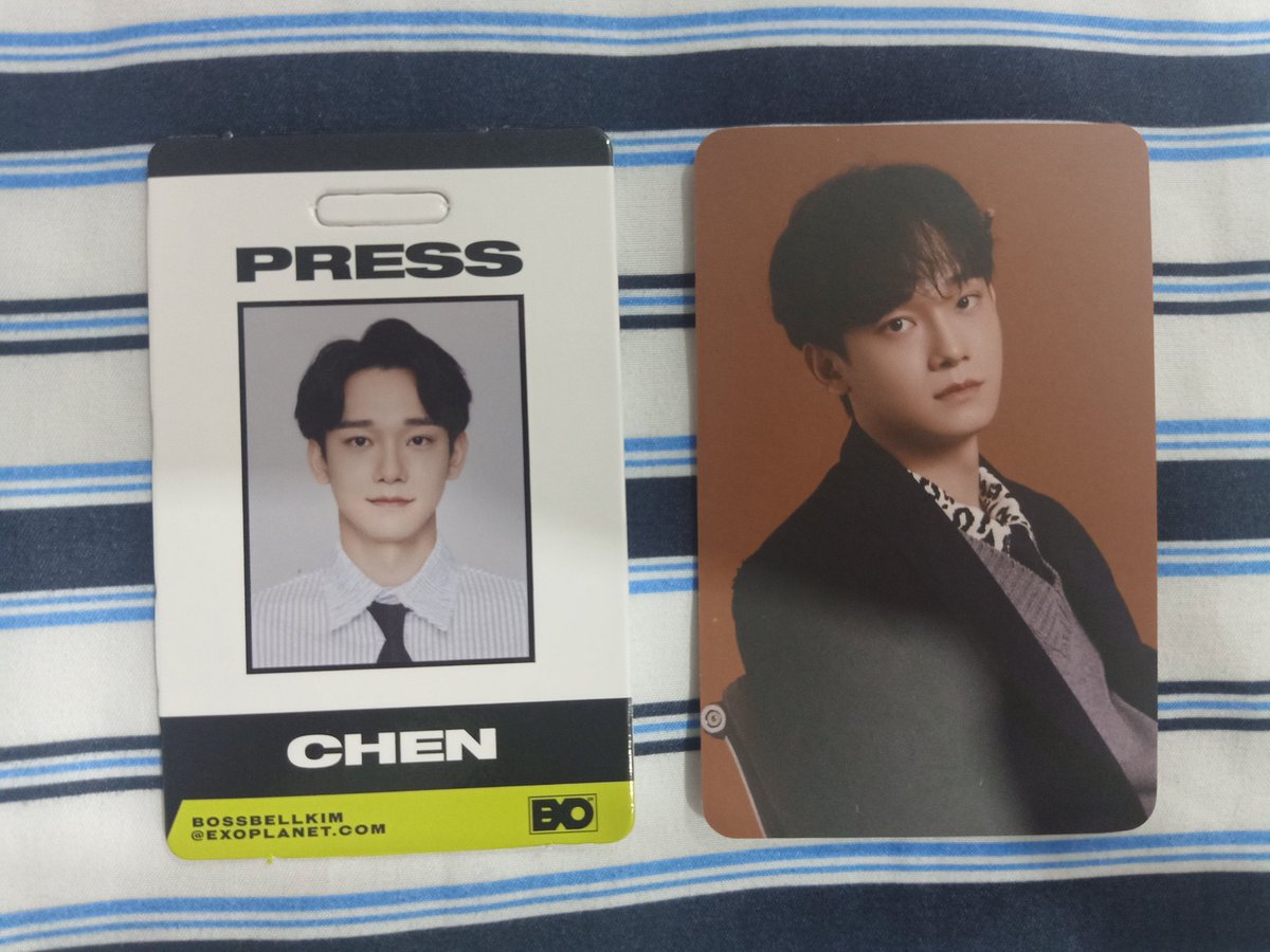 PhoneNumber614's tweet photo. WTT/LFT/WTS/LFB ONHAND

~selling my extra photocards
~albums and non-albums
~official and from my own pulls
~can trade with Sunoo photocards
~gcash,BDO
~ggx, sco
~reply/dm for more information

tags exo chen do kai sehun suho lay chanyeol xiumin enhypen sunoo wtb lfs https://t.co/7jx2pH3Lmc