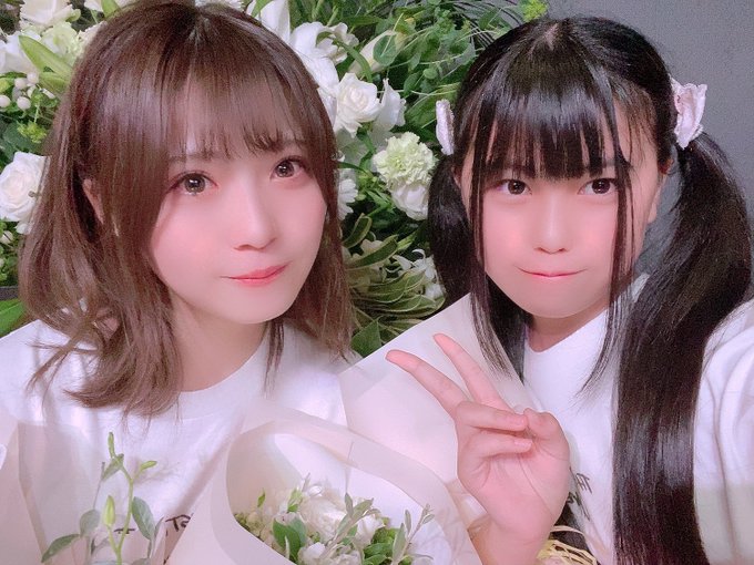 Twitterのコスプレ画像10