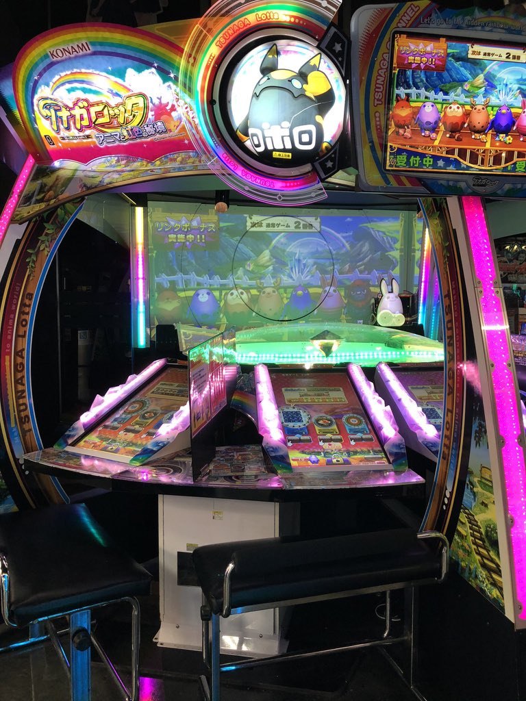 Hgrvozocui3bzm Hgrvozocui3bzm