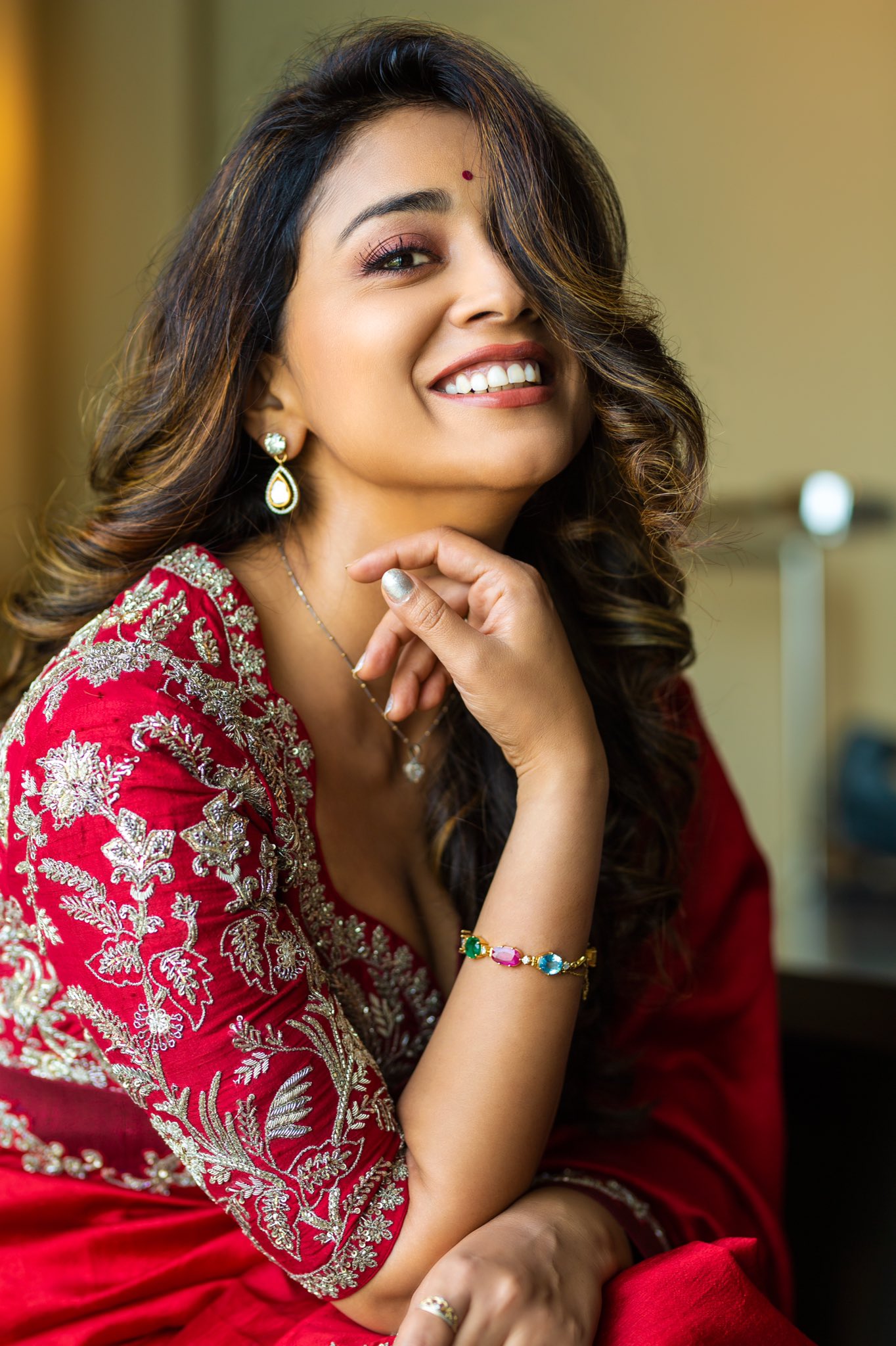 FBzZiPJUYAYwGyq?format=jpg&name=large