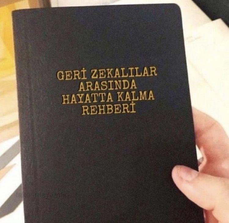 tersoedebiyat (@tersoedebiyat) on Twitter photo 