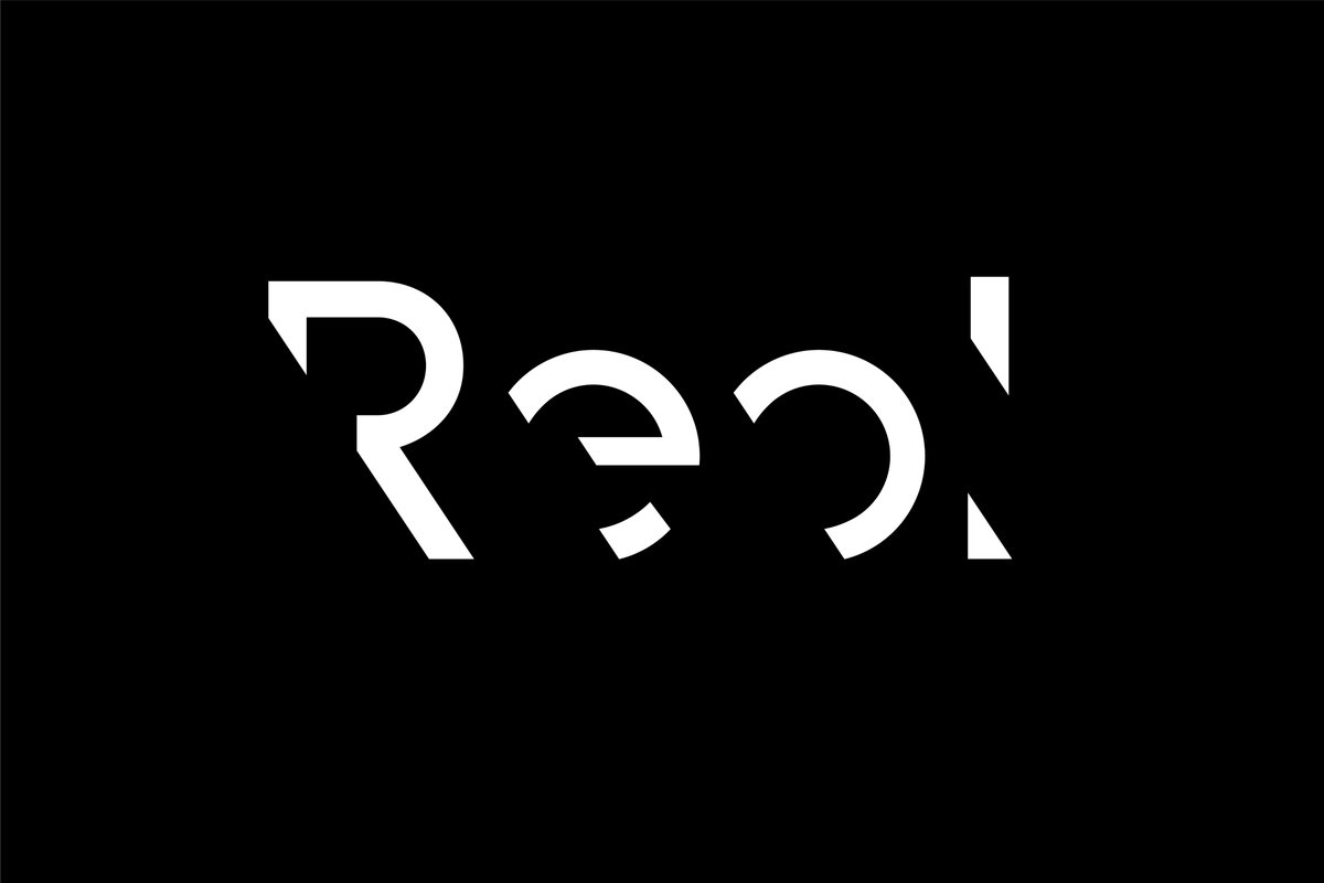 Reol れをる Rrreol Twitter Reol れをる Rrreol Twitter