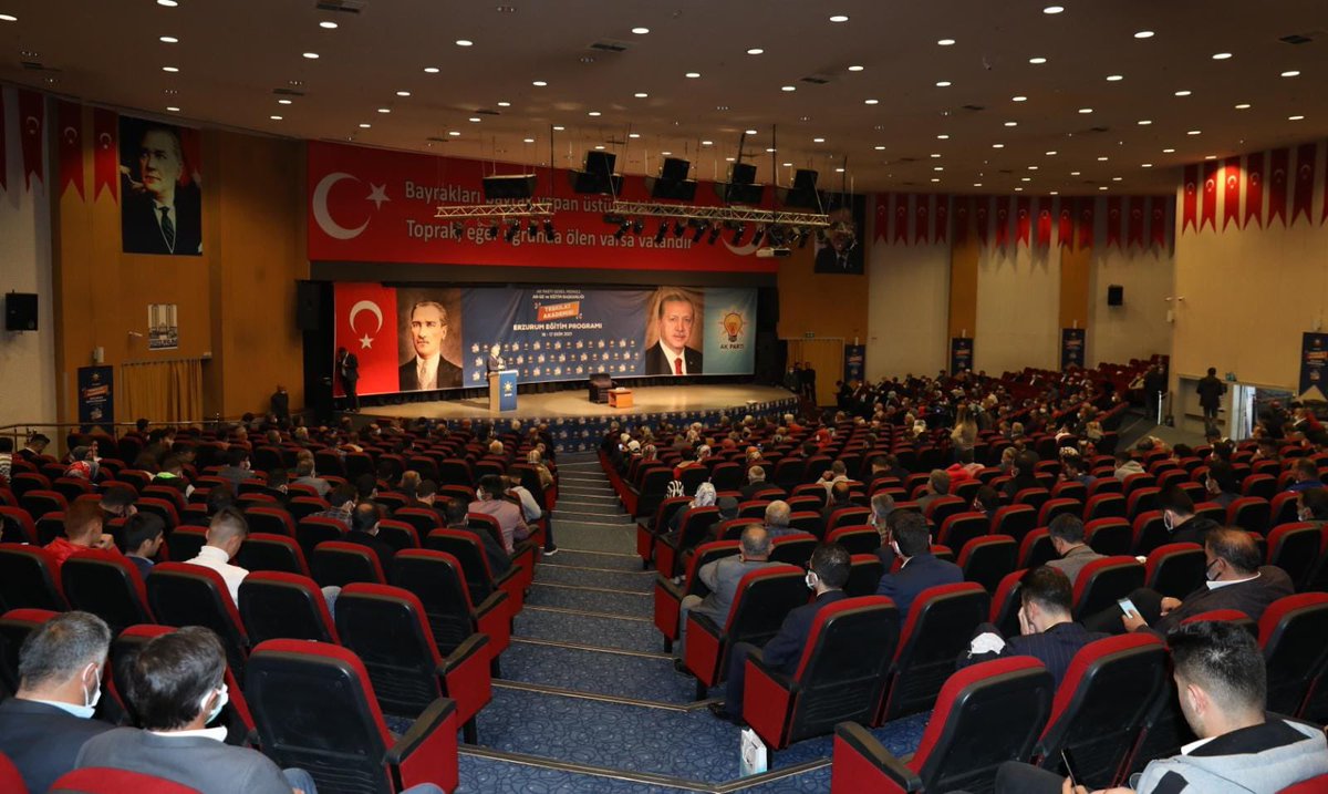 Mehmet Sekmen