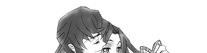 一応R18としますので閲覧には注意してください。
伊アオ🍎からの妄想エロ。ひたすら拙い。何かごめんなさい。
https://t.co/qRHGzcISnW 