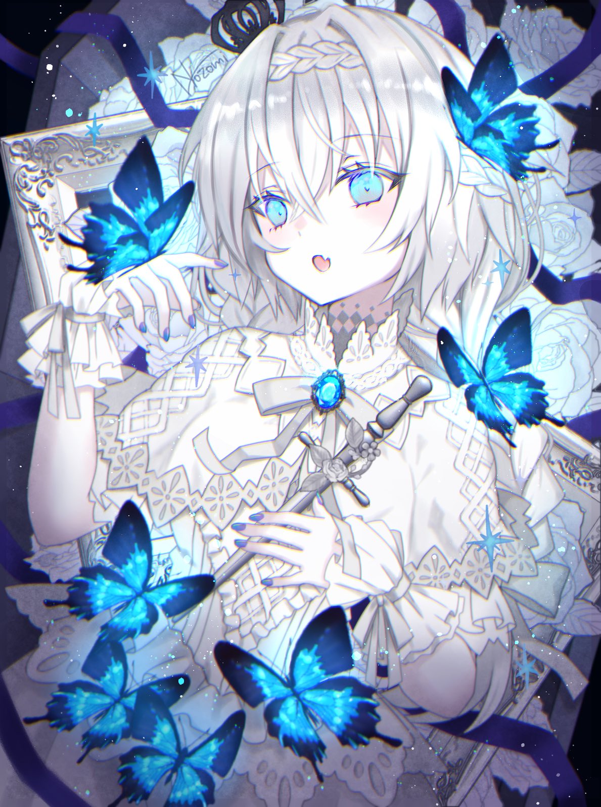 ザザ Zaza Xcan01 Twitter