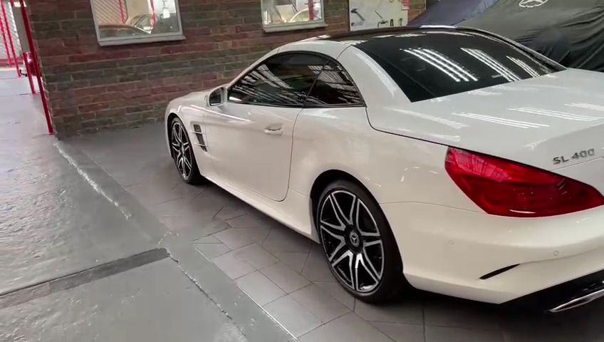 giorgioexpress_'s tweet photo. Autobody repair completed by our professional team
#autobody #autobodyrepair #mercedesrepair #mercedesbenz #mercedesbenzrepair #mlrepair #ml400 #collisionrepair #mercrepair #margate #manaba #shellybeach #ramsgate #portshepstone https://t.co/qMpdvNJqnr