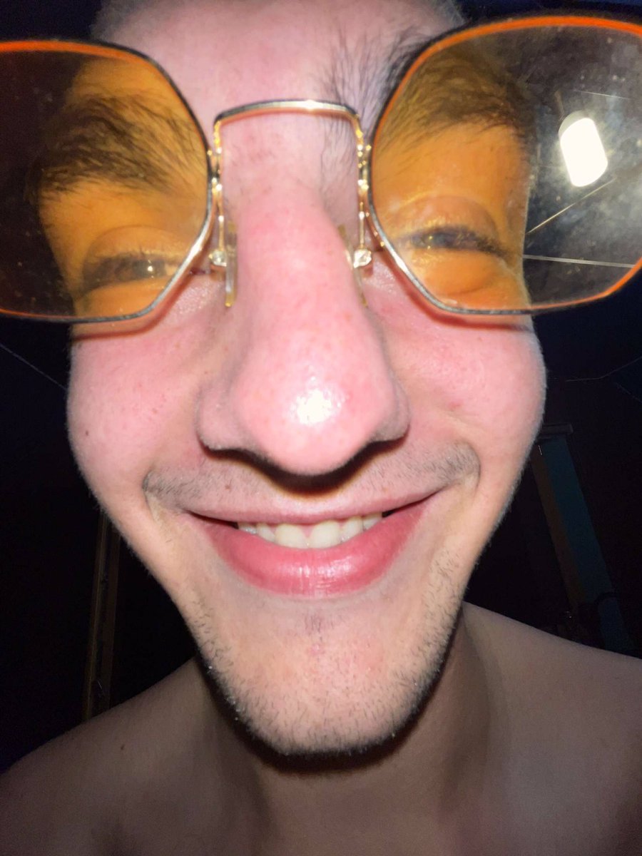 BrazzPenta's tweet photo. https://t.co/5I3titvwK4