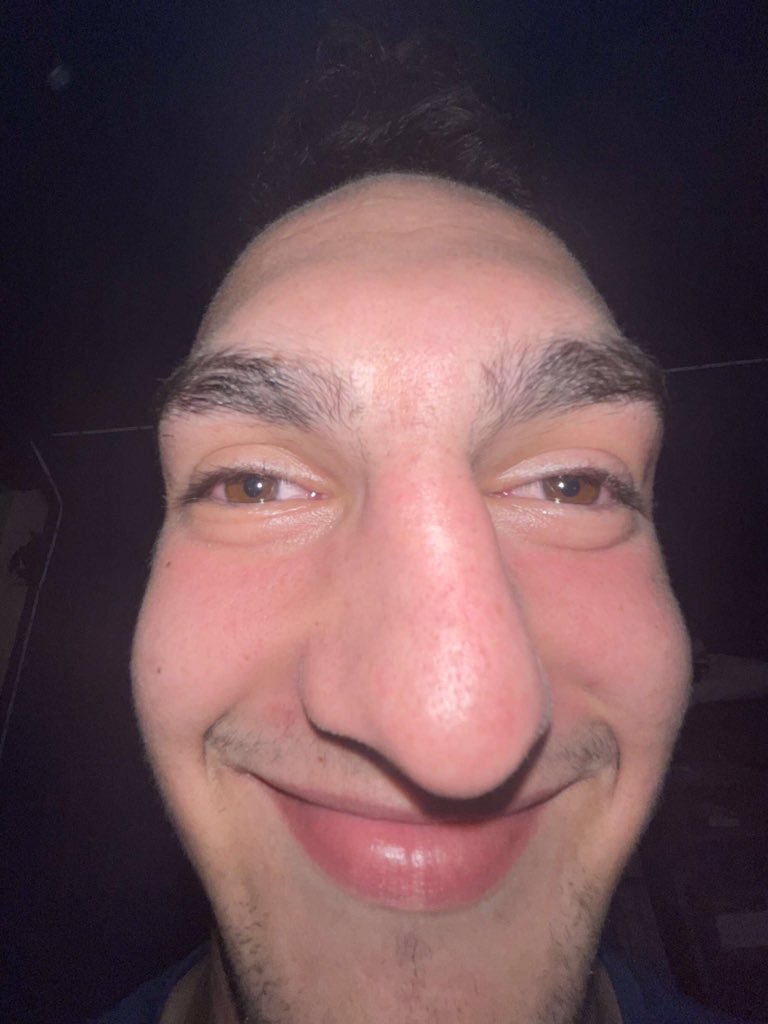 BrazzPenta's tweet photo. https://t.co/Gl5V14oI6L