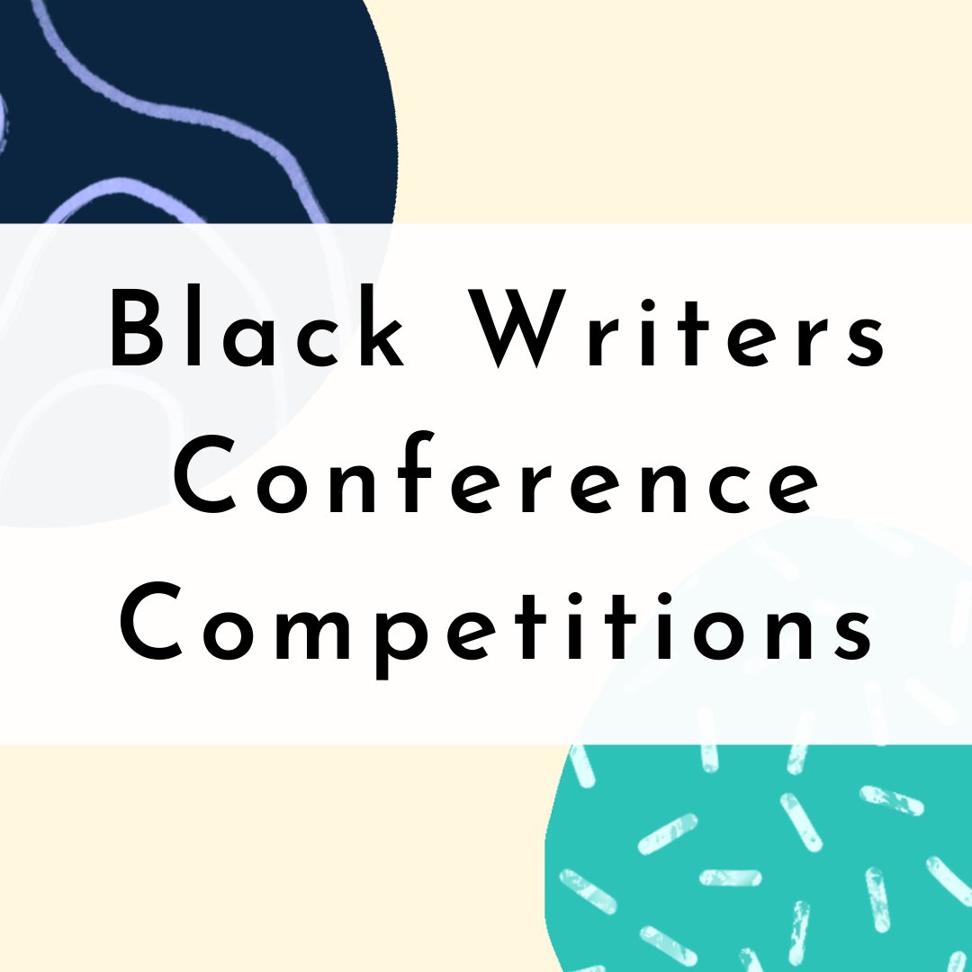 MickInterrupted's tweet image. @Culturewordcommonword is looking for mind-blowing digital work by women of colour that explores the possibilities of writing for our online world.£300 each PRIZE for 3 winners of Going Digital  
DEADLINE Nov 15th, 2021 Send your work to admin@cultureword.org.uk