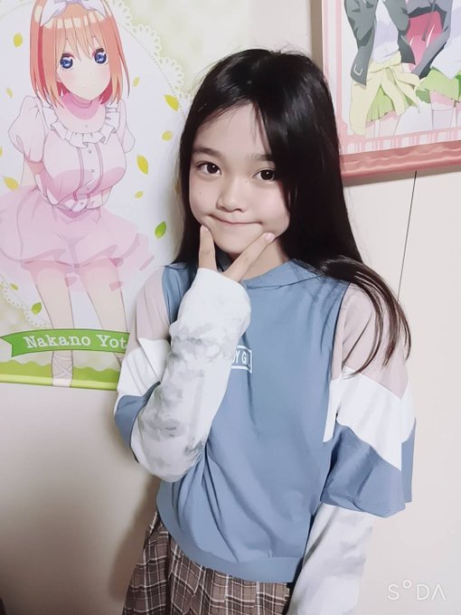 KANONのTwitter画像57