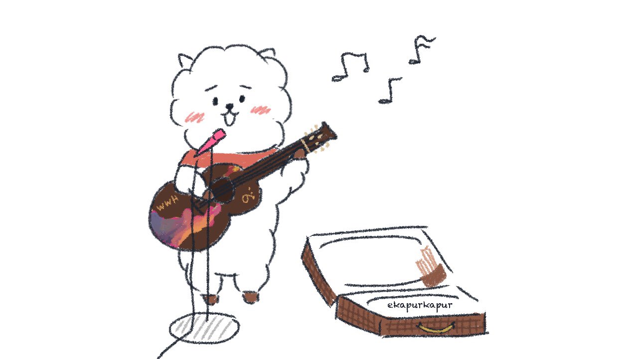 FBza8QDVgAcYqCQ?format=jpg&name=large