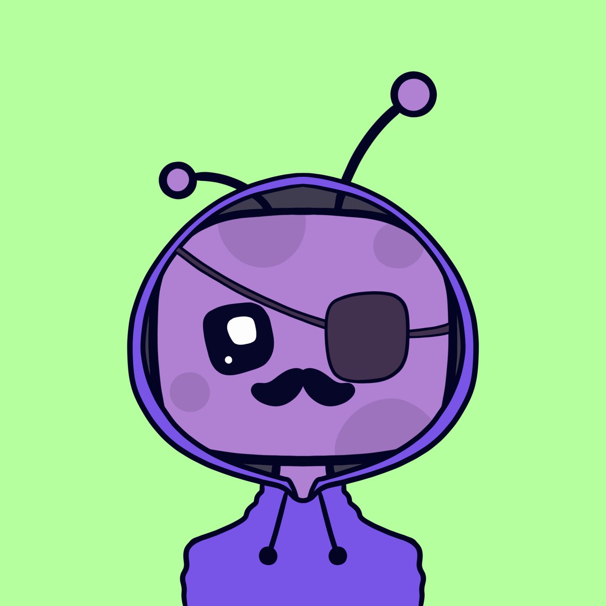 adorablealiens_'s tweet photo. 🚨🚨🚨1 $ETH GIVEAWAY🚨🚨🚨

👽THE ADORABLE ALIEN INVASION👽

WE ARE GIVING AWAY 1 $ETH TO A RANDOM PERSON WHO RESCUES ONE OF THE REMAINING 1017 ADORABLE ALIENS 👽🛸

RESCUE HERE - https://t.co/GJLd8171rR 

-RT
-LIKE
-FOLLOW @adorablealiens_ 

1 $ETH<----🔫👽🔫*pew pew pew* https://t.co/u1OdoTSb7g